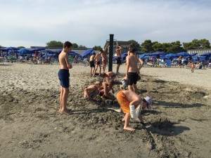 Grado_relax_3