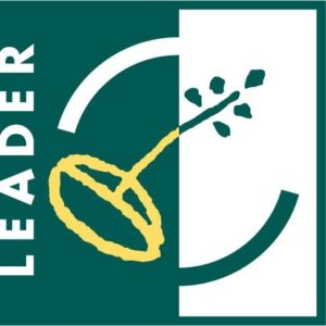 Logo_LEADER