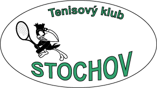 Tenisový klub Stochov